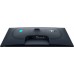 DELL Alienware AW2725D Black 280Hz